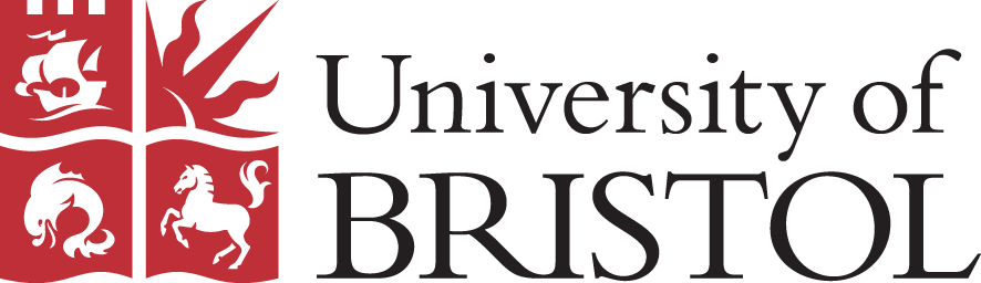 bristol_university_logo