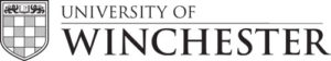 University of Winchester Logo