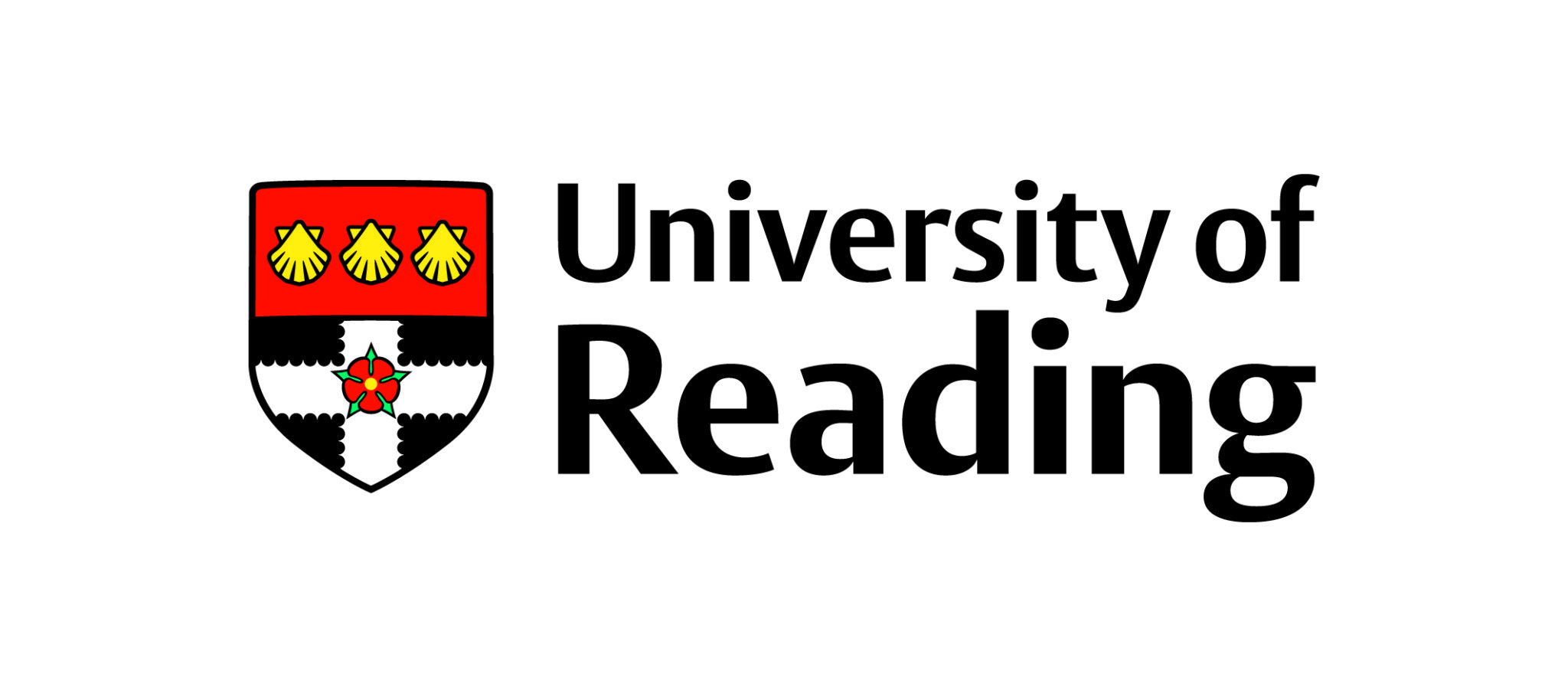 Reading logo. Редингский университет Великобритания. University of reading logo. Whiteknights кампус University of reading. Ридинг.